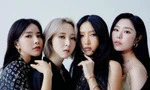 MAMAMOO tung trailer comeback vào tháng 6, gián tiếp thông báo đã tái ký hợp đồng với RBW?