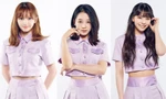 “3 chiến mã” J-Group của Girls Planet 999: Chắc suất debut hay là chiêu trò của Mnet?
