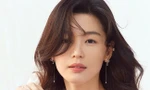Jeon Ji Hyun và chồng trước tin đồn ly hôn: Cặp đôi trai tài gái sắc, gia đình kiểu mẫu