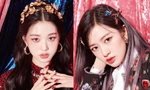 Xôn xao tin đồn Jang Wonyoung và Ahn Yujin sắp tái debut trong nhóm nhạc mới của Starship