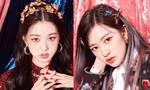 Xôn xao tin đồn Jang Wonyoung và Ahn Yujin sắp tái debut trong nhóm nhạc mới của Starship