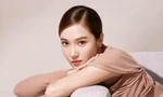 Vay vốn không trả, thương hiệu thời trang của Jessica (SNSD) đối mặt với vụ kiện triệu đô