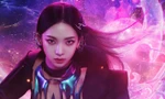 Karina chứng minh mình là "fan cứng" nhà SM qua playlist nhạc, dập tắt ồn ào trước đó