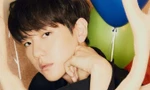 Baekhyun "bùng nổ" với gần 1 triệu bản đặt trước cho mini album solo thứ 3 “Bambi”