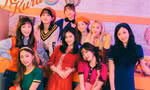 JYP chơi lớn thuê cả khu nghỉ dưỡng triệu đô Lotte Hotel Jeju để TWICE quay MV mới?