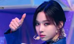 Karina aespa thực hiện "ending fairy" nhưng màn kết gây bão lại thuộc về thành viên khác