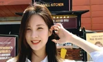 Seohyun chia sẻ lý do luôn xinh đẹp khi đến phim trường, fan nghe xong cũng phải tan chảy