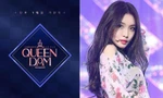 Loạt show sống còn "tái xuất" năm 2022: Boys Planet 999 khởi động, Queendom được mong chờ