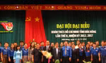 Anh Y Quang tái đắc cử Bí thư Tỉnh đoàn Đắk Nông
