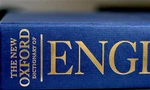Hàng loạt từ mới được đưa vào từ điển Oxford