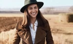 Hình ảnh khác lạ của công nương Kate Middleton
