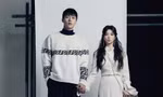 "Now, We Are Breaking Up" lên sóng: Song Hye Kyo với tình trẻ bất ngờ bị khán giả "ném đá"