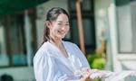 "Hometown Cha Cha Cha" tập 7: Shin Min Ah gặp lại crush cũ, Kim Seon Ho bắt đầu biết ghen