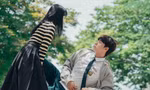 "Melancholia" kịch tính ngay từ phút đầu tiên nhưng "thần thái" Lee Do Hyun mới là tất cả