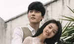Rộ tin đồn Ngô Thiến và Trương Vũ Kiếm ly hôn, sự thật đằng sau khiến khán giả "té ngửa"