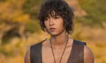 "Biên Niên Sử Arthdal" của Song Joong Ki cập nhật hình ảnh, phải chăng phần 2 đã khởi quay