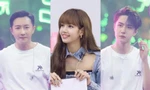 "Street Dance Of China 5" trở lại: Hàn Canh, Vương Nhất Bác góp mặt, còn có cả Lisa (BLACKPINK)?