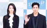 Sao Hàn sau "bão scandal": Kim Seon Ho đang ghi hình, Seo Ye Ji tiếp xúc kịch bản mới