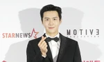 Kim Seon Ho vẫn dẫn đầu bình chọn "Diễn viên được yêu thích nhất" sau loạt bê bối đời tư