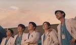 Dù kết chưa thỏa lòng nhưng "Hospital Playlist 2" cũng đã khép lại hành trình đẹp đẽ