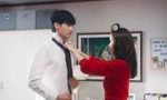 "Big Mouth" lên sóng: Nội dung kịch tính, Lee Jong Suk - Yoona (SNSD) vô cùng ăn ý