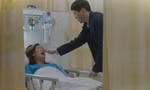 Preview tập 9 Hospital Playlist 2: Cặp Vườn Đông vẫn trắc trở, Seok Hyung chú ý đến Min Ha