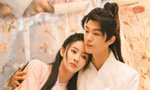 Phim "Ông Bà Smith" phiên bản cổ trang: Visual cặp đôi chính xuất sắc, nhập vai ngọt "xỉu"