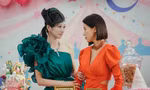 "Eve" thất bại: Do nội dung nhàm chán hay Seo Ye Ji vẫn bị khán giả "quay lưng"?