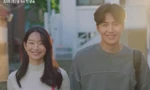 Shin Min Ah - Kim Seon Ho đẹp đôi miễn bàn trong teaser mới của "Hometown Cha-Cha-Cha"