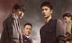 "Băng Vũ Hỏa" lên sóng: Trần Hiểu giữ vững phong độ, Vương Nhất Bác gây tranh cãi