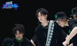 "Street Dance Of China" mùa 4 tung trailer đầu tiên: Đội trưởng Vương Nhất Bác siêu ngầu!