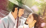 Sau "cú ngã ngựa" Backstreet Rookie, Kim Yoo Jung có thể ghi điểm ở Lovers Of The Red Sky?