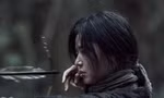 “Ashin Of The North” tung trailer ấn tượng, theo chân “Mợ chảnh” truy tìm nguồn gốc zombie
