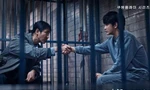 "One Ordinary Day" tung teaser, Kim Soo Hyun thành nghi phạm được Cha Seung Won bào chữa