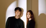 Quên Kim Jung Hyun đi, xem "Private Lives" để thấy SeoHyun từng được cưng chiều thế nào!