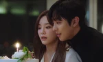 Hẹn Hò Chốn Công Sở tập 4: Ahn Hyo Seop đã biết sự thật, Kim Sejeong phen này "toang" rồi!