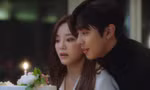 Hẹn Hò Chốn Công Sở tập 4: Ahn Hyo Seop đã biết sự thật, Kim Sejeong phen này "toang" rồi!