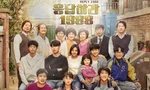 Giữa làn sóng tẩy chay phim xuyên tạc lịch sử, "Reply 1988" bất ngờ được khen vì điều này