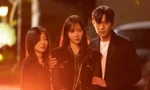 Khán giả Việt sẽ được xem "Cuộc Chiến Thượng Lưu 3" song song với Hàn Quốc