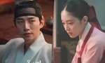 "Cổ Tay Áo Màu Đỏ" bứt phá rating: Junho (2PM) nhận mưa lời khen vì nhập vai quá xuất sắc!