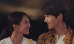 "Hometown Cha Cha Cha" tập 11: Vừa mới yêu nhau mà Kim Seon Ho đã "no đòn" vì Shin Min Ah