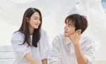 Hometown Cha Cha Cha: Shin Min Ah gặp vận đen phải cầu cứu trai đẹp đa năng Kim Seon Ho
