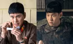 Cười ra nước mắt với màn theo đuổi tấm vé số triệu đô của mỹ nam "Reply 1988" Go Kyung Pyo