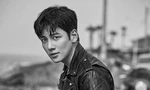 Ji Chang Wook thông báo nhiễm COVID-19, phim đang quay phải hoãn ngay lập tức