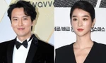“Điên nữ” Seo Ye Ji rút khỏi dự án "Island" đóng cùng Kim Nam Gil ngay giữa scandal