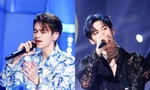 Fandom Caelan, Châu Kha Vũ "bức xúc" đòi "Sáng Tạo Doanh 2021" trả lại công bằng cho idol
