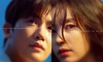 "Happiness" đầy kịch tính: Park Hyung Sik và Han Hyo Joo đối đầu zombie lẫn đại dịch