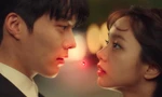 "Hồ ly chín đuôi" Jang Ki Yong vừa lên sóng liền "đốn" hàng loạt tim của hội fangirl