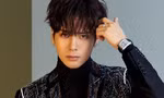 Siêu thị Hàn vừa công bố Jackson làm đại diện, sau đó liền gỡ bỏ vì "Bông vải Tân Cương"