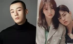 Nam phụ nhiễm COVID-19, phim "Nevertheless" của Song Kang - Han So Hee có ngừng quay?
